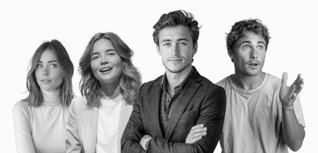 Искусство сценического воплощения: от задумки до исполнения