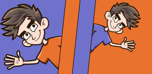 Город профессий: Путешествие в мир детских мечтаний