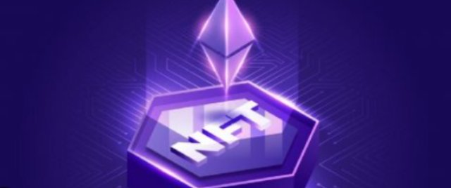 Как NFT влияют на онлайн казино