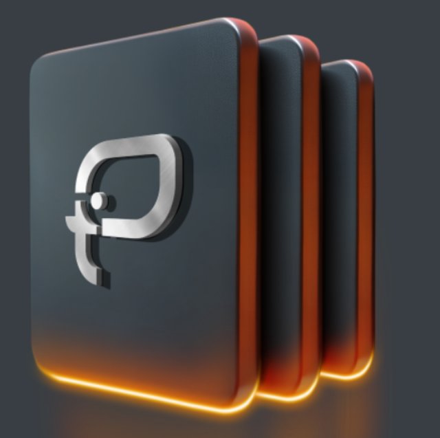 Современные решения для корпоративных данных: Tantor