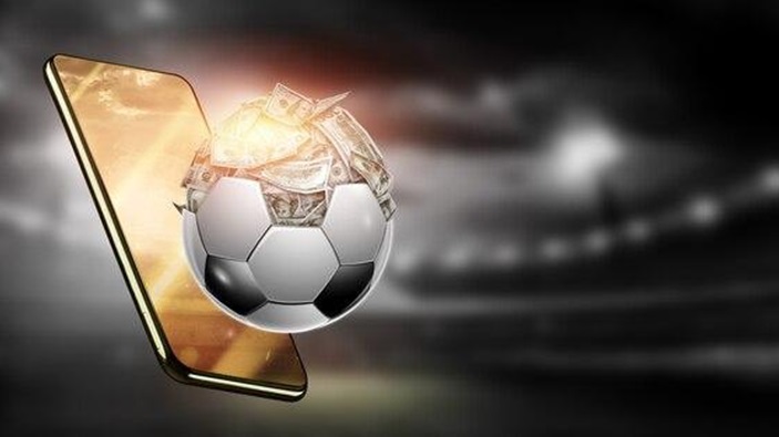 Ставки на спорт 24-бет: как делать и выигрывать