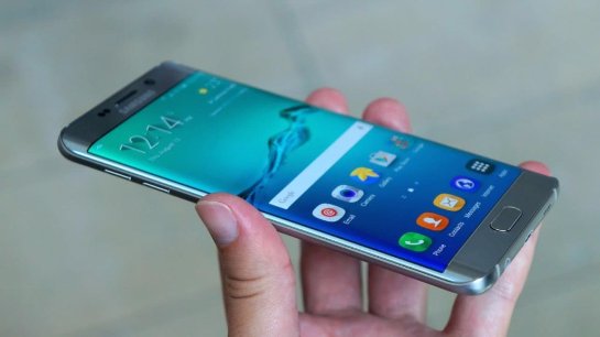 Samsung стала на колени перед китайцами из-за ситуации с Galaxy Note 7