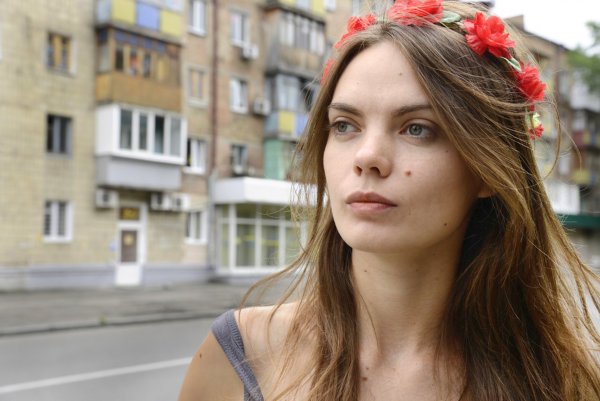 «Люди, такие люди»: Блогер считает, что подписчики основательницы FEMEN тоже виновны в её смерти