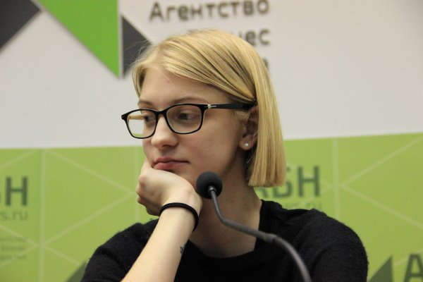 Участница «Холостяка» Леся Рябцева впервые стала мамой