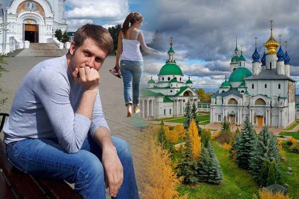 После «России-1» только в монастырь! Корчевников разочаровался в мирской жизни?
