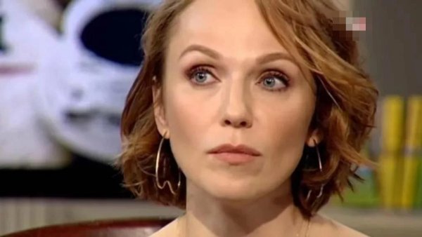 Джанабаева просто жена, Агата - любовница!? Вот почему Меладзе поставил Муцениеце ведущей на шоу «Голос.Дети»