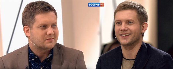 Ещё одна «жертва» телевидения: Корчевников вынужден покинуть канал из-за конфликта с руководством?