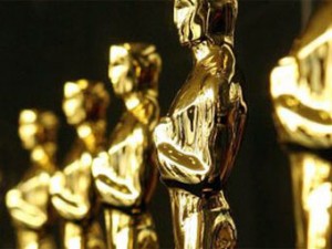 Стало известно, кто будет режиссером трансляции церемонии "Оскар"