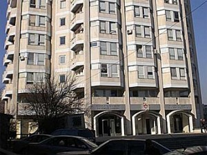 20 грузинских чиновников обвинены во взяточничестве