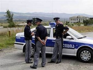 Кто сторожит сторожей?