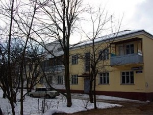 Герои нашего времени