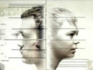 Онлайн-магазин Video.ru обвинен в пиратстве