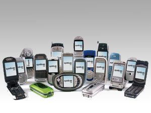 ОС Symbian: Теперь бесплатно