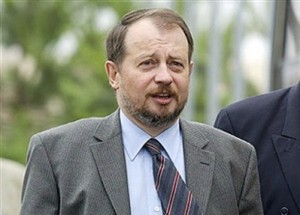 "Финанс" назвал самых богатых жителей России