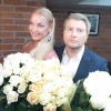 Пока дочь скитается: Любовник Волочковой мог подсадить её на наркотики и довести до реанимации