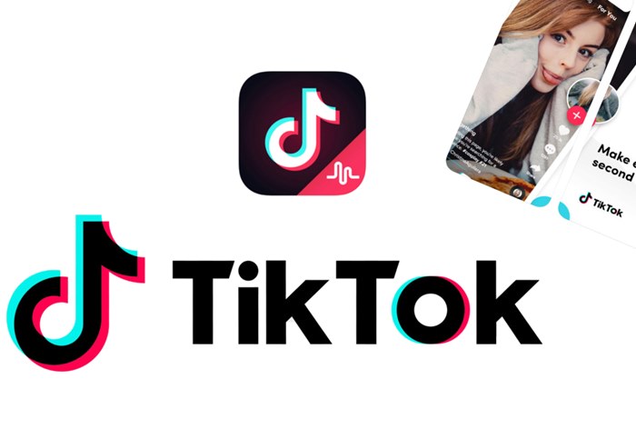 TikTok – интересная социальная сеть, которую вам однозначно стоит опробовать