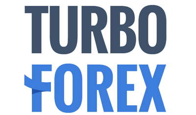 Отзывы пользователей о торговой площадке TurboForex