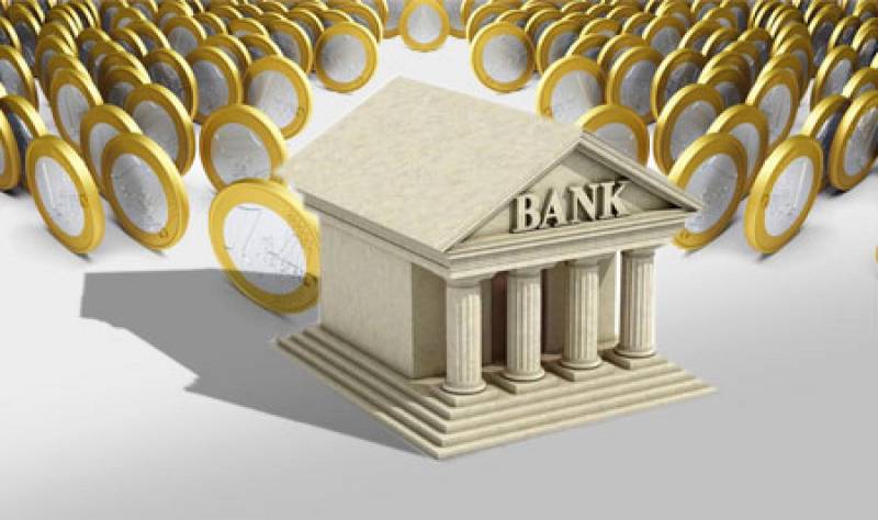 Как открыть счет в иностранном банке