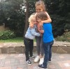 Дети Пугачёвой и Галкина не дружат с «обычными» детьми