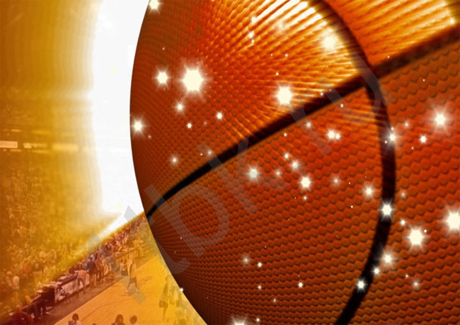 Оренбургская баскетбольная команда «Надежда» оказалась в центре скандала