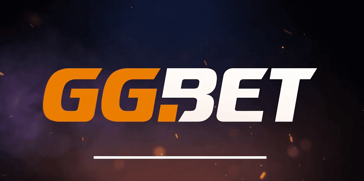 GGBet – лучшие ставки на спорт