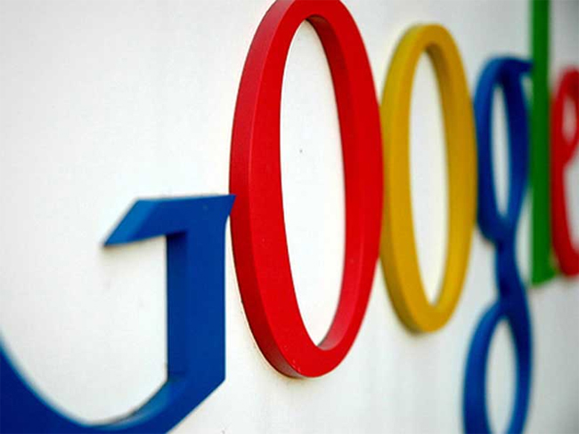 Китай настроен против Google Китай настроен против Google