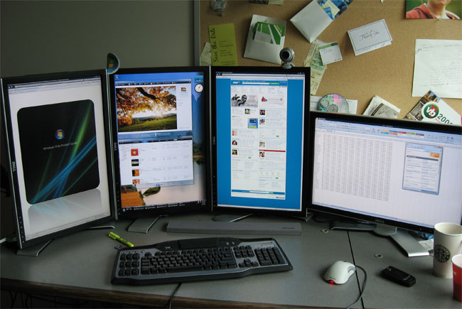 Клавиатура компьютера – рассадник болезней Клавиатура компьютера – рассадник болезней